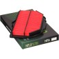 AIR FILTER GSXR1000 05-08