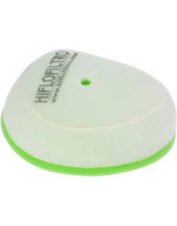 AIR FILTER RMX450Z