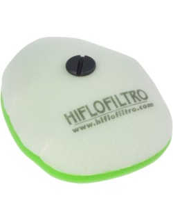 AIR FILTER HUSABERG FE450