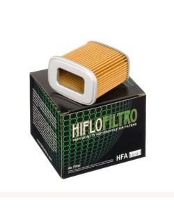 HIFLO AIR FILTER