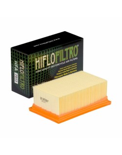 AIR FILTER BMW F650/700/800