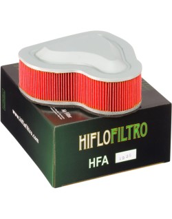 FLTR AIR HON VTX1300