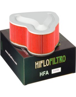 FLTR AIR HON VTX1800
