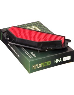 FLTR AIR ZX600/636/ 03-04