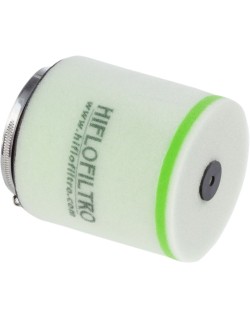 FILTER AIR HON TRX400