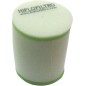 FILTER AIR KFX400 03-06