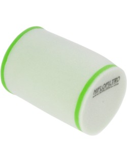 FILTER AIR KFX450R 07-11