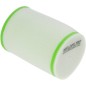 FILTER AIR KFX450R 07-11