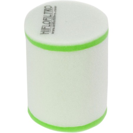 FILTER AIR SUZ LTZ400