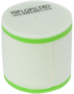 FILTER AIR SUZ LTZ450R