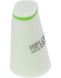 FLTR AIR YAM YFZ350 87-06