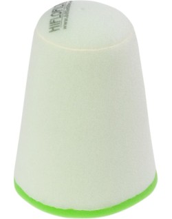 FILTER AIR YAM YFZ450