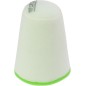 FILTER AIR YAM YFZ450