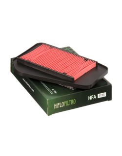 FILTER AIR HIFLO