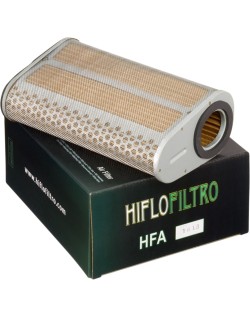 AIR FILTER CB/CBF/CBR600