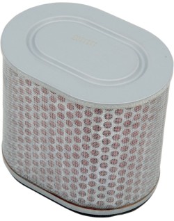 FLTR AIR HON NT700V 06-11
