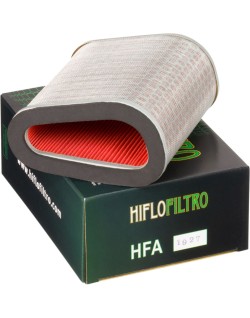 AIR FILTER HON CBF1000