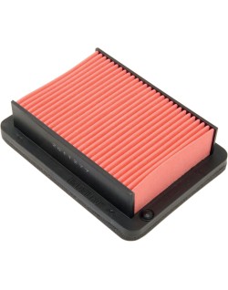 AIR FILTER XP500/530 TMAX