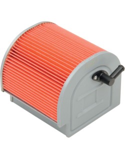 FLTR AIR HON CMX250 REB