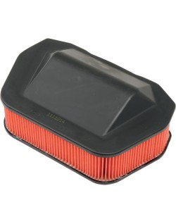 FILTR AIR XVS950/13 VSTAR