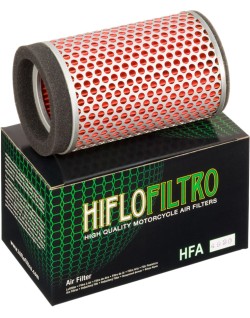 AIR FILTER XJR1300 07+