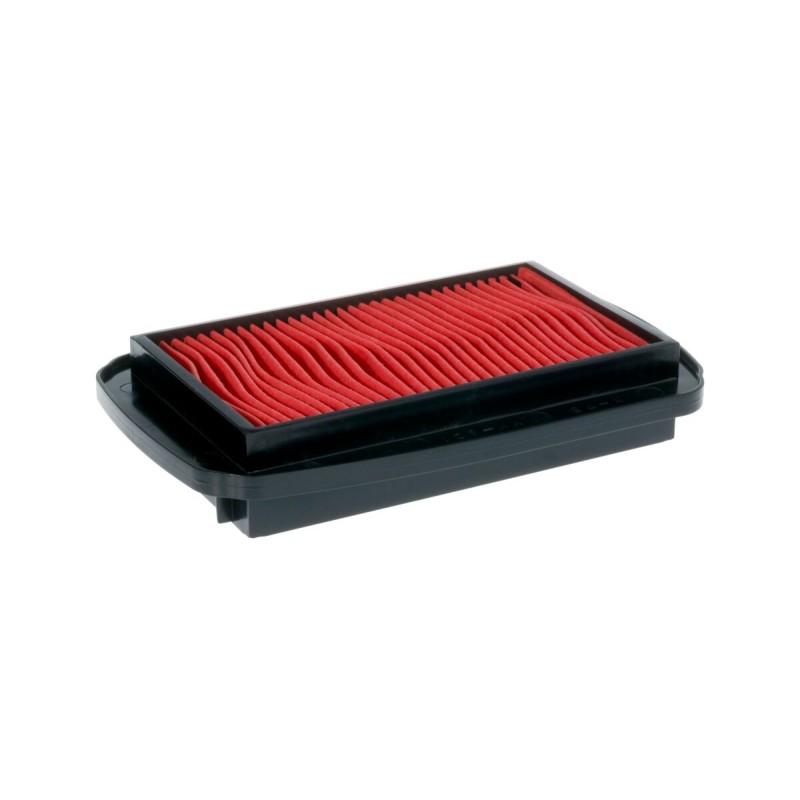 AIR FILTER YZF-R125 08-13