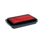 AIR FILTER YZF-R125 08-13