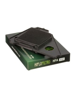 AIR FILTER YBR125 4T