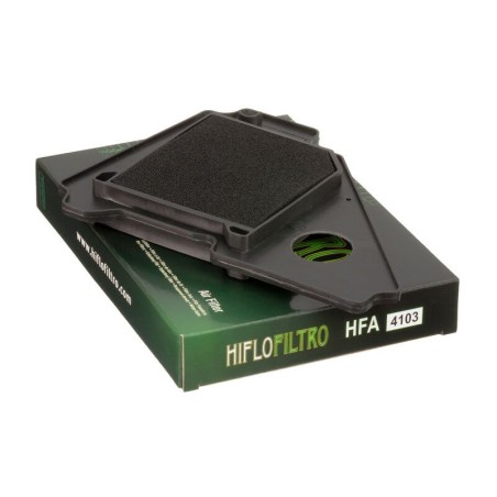 AIR FILTER YBR125 4T
