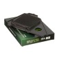 AIR FILTER YBR125 4T