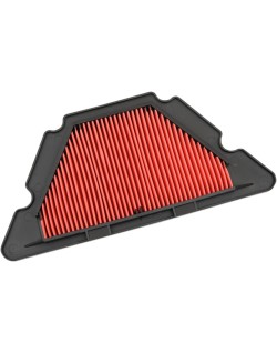 AIR FILTER YAM XJ6 09-14