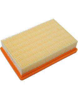 AIR FILTER BMW R1200GS 13-14