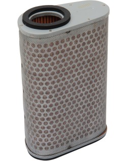 AIR FILTER HON CB1000R 08