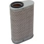 AIR FILTER HON CB1000R 08