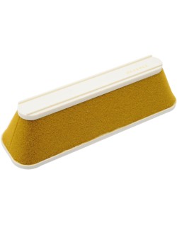 AIR FILTER KAW ZX1100 95-