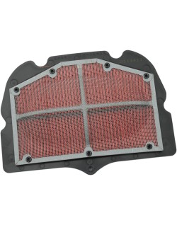 AIR FILTER SUZ HAYABUSA 0