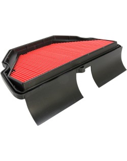 AIR FILTER CBR600 F 01-07