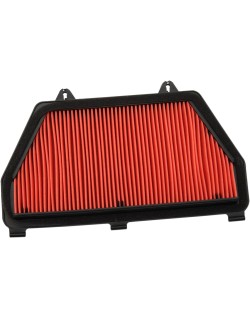 AIR FILTER CBR600 RR/RA 07-15