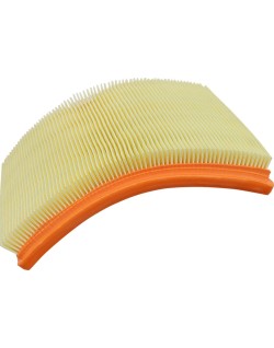 AIR FILTER DUCATI