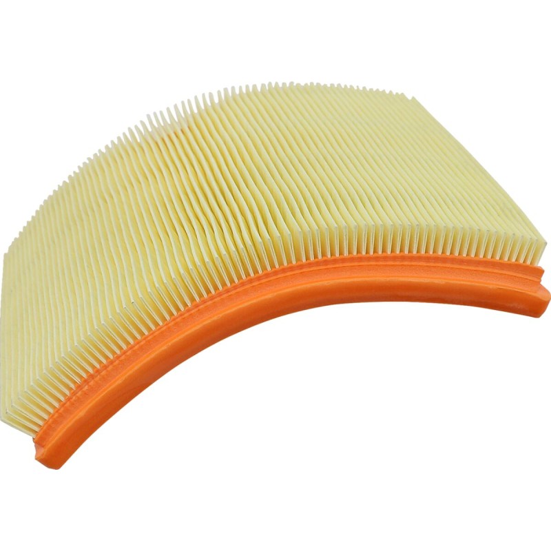 AIR FILTER DUCATI