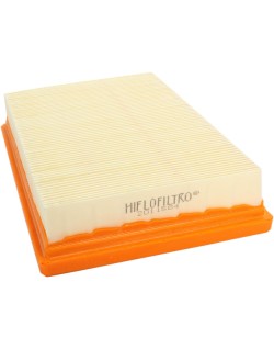 AIR FILTER APR/GUZ