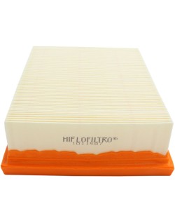 AIR FILTER KTM