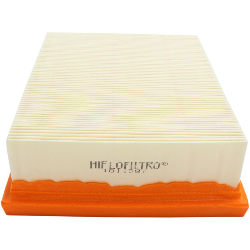 AIR FILTER KTM