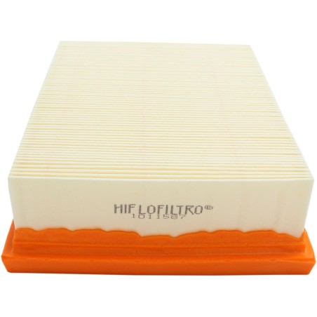 AIR FILTER KTM