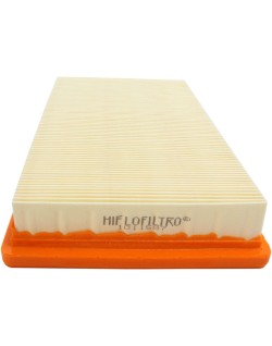 AIR FILTER GUZ