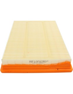 AIR FILTER BMW