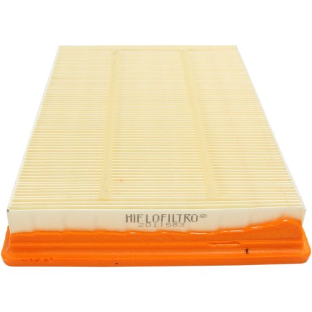 AIR FILTER BMW
