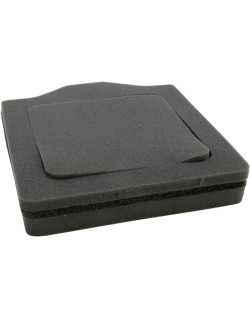 AIR FILTER HONDA PD03/04