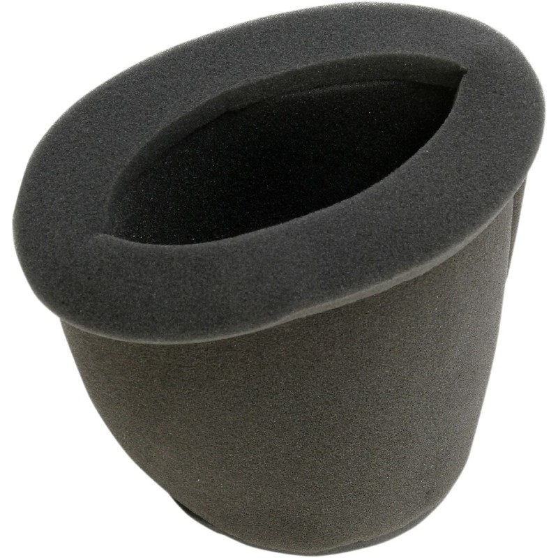 AIR FILTER SUZUKI