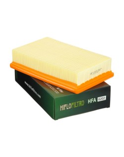 AIR FILTER CAGIVA